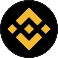欧币网交易官网所