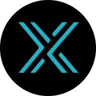 欧币网交易官网所