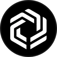 欧币网交易官网所