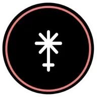 欧币网交易官网所