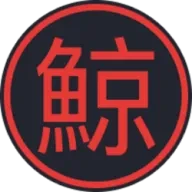 欧币网交易官网所