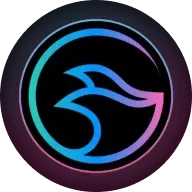 欧币网交易官网所