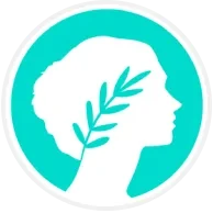 欧币网交易官网所