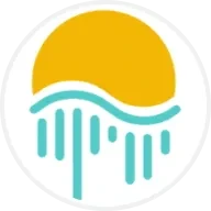 欧币网交易官网所