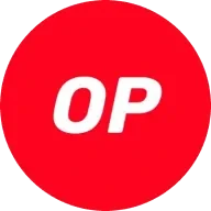欧币网交易官网所