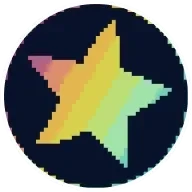欧币网交易官网所