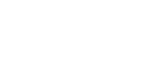 欧币网交易官网所