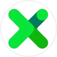 欧币网交易官网所